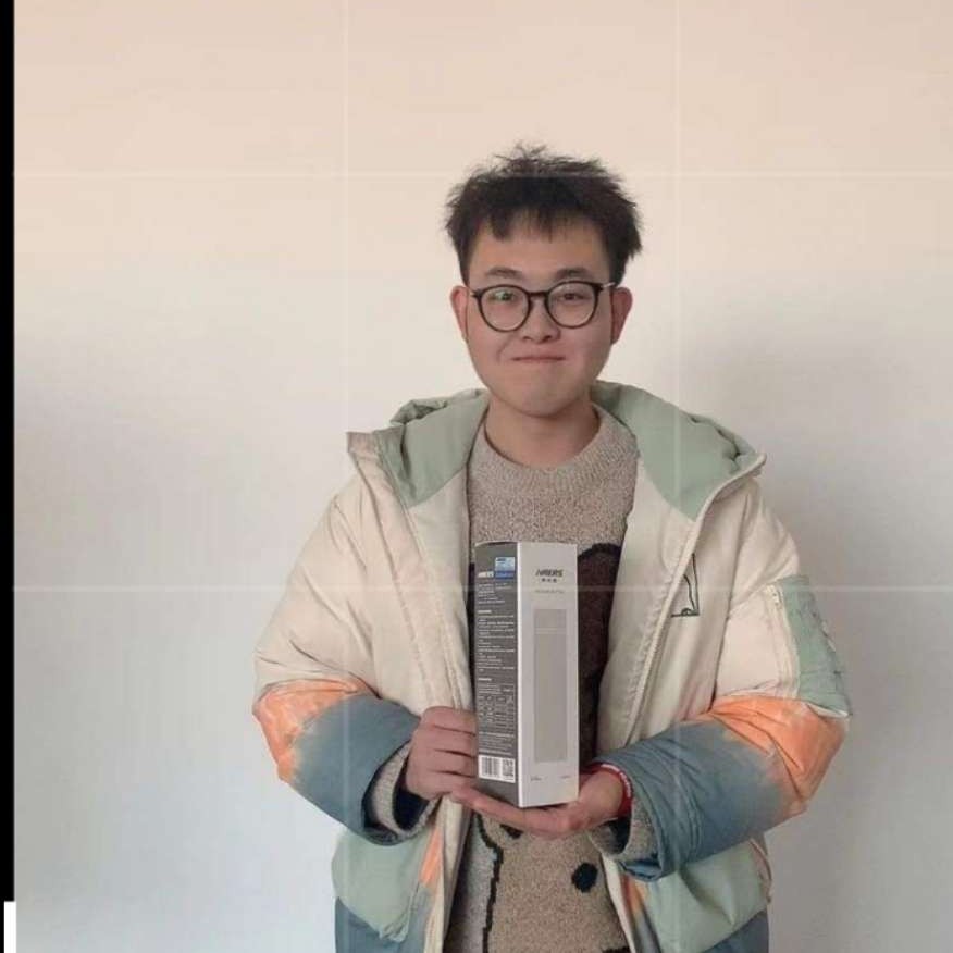 小乐哦的照片