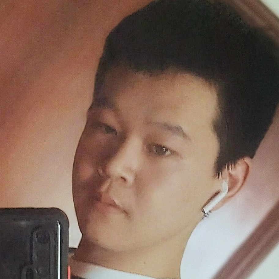 周奥利的照片
