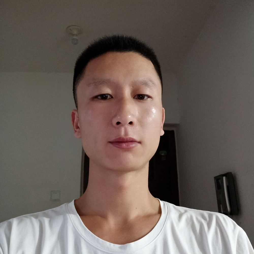 许这一生的照片