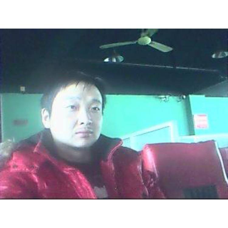 母鸡那1辈子旳的照片