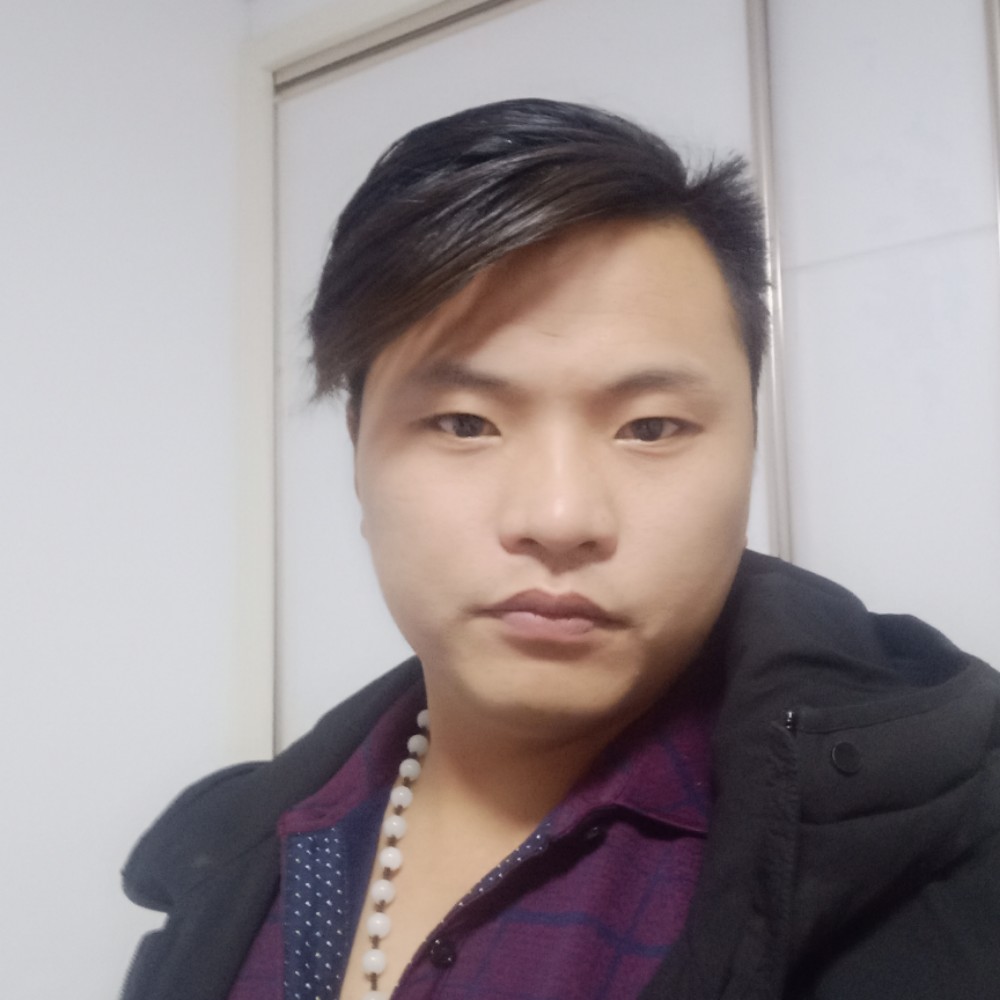 月亮上的星期的照片