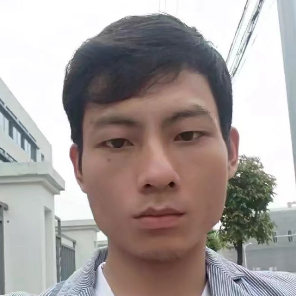 糟糕给余溫的照片