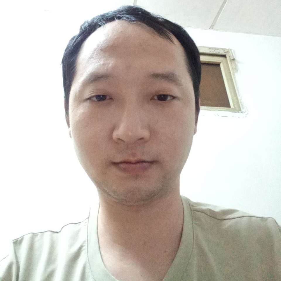 迟来的时候的照片