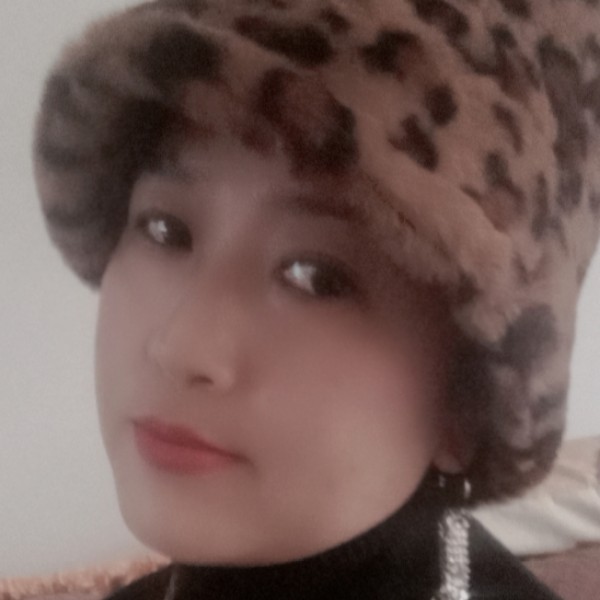 会员390021067的照片
