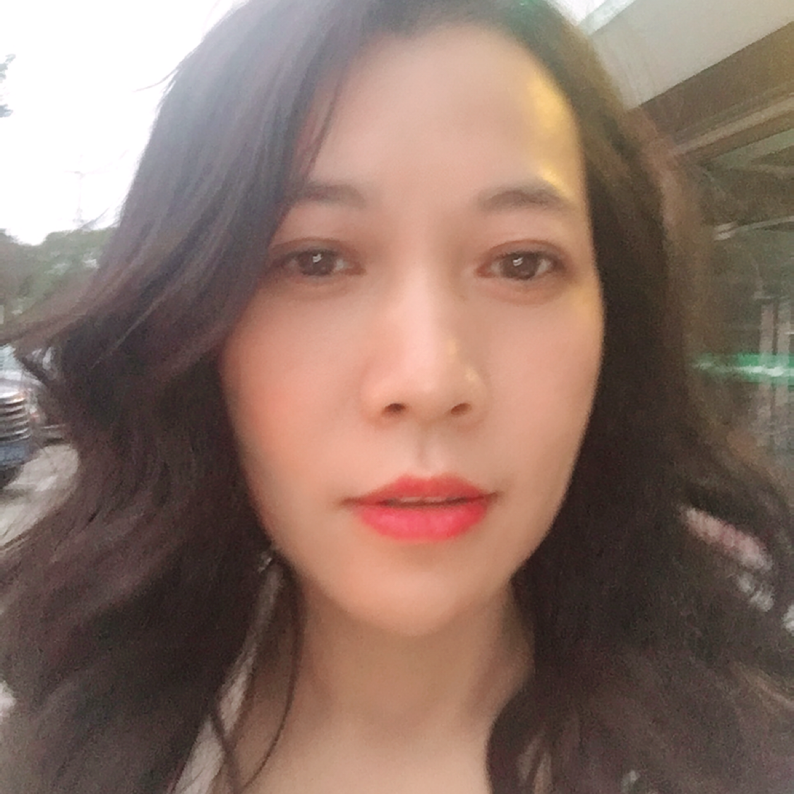 蓝莓扯聪明的照片
