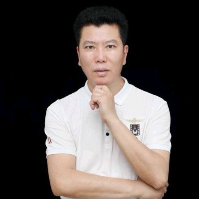 会员895818096的照片