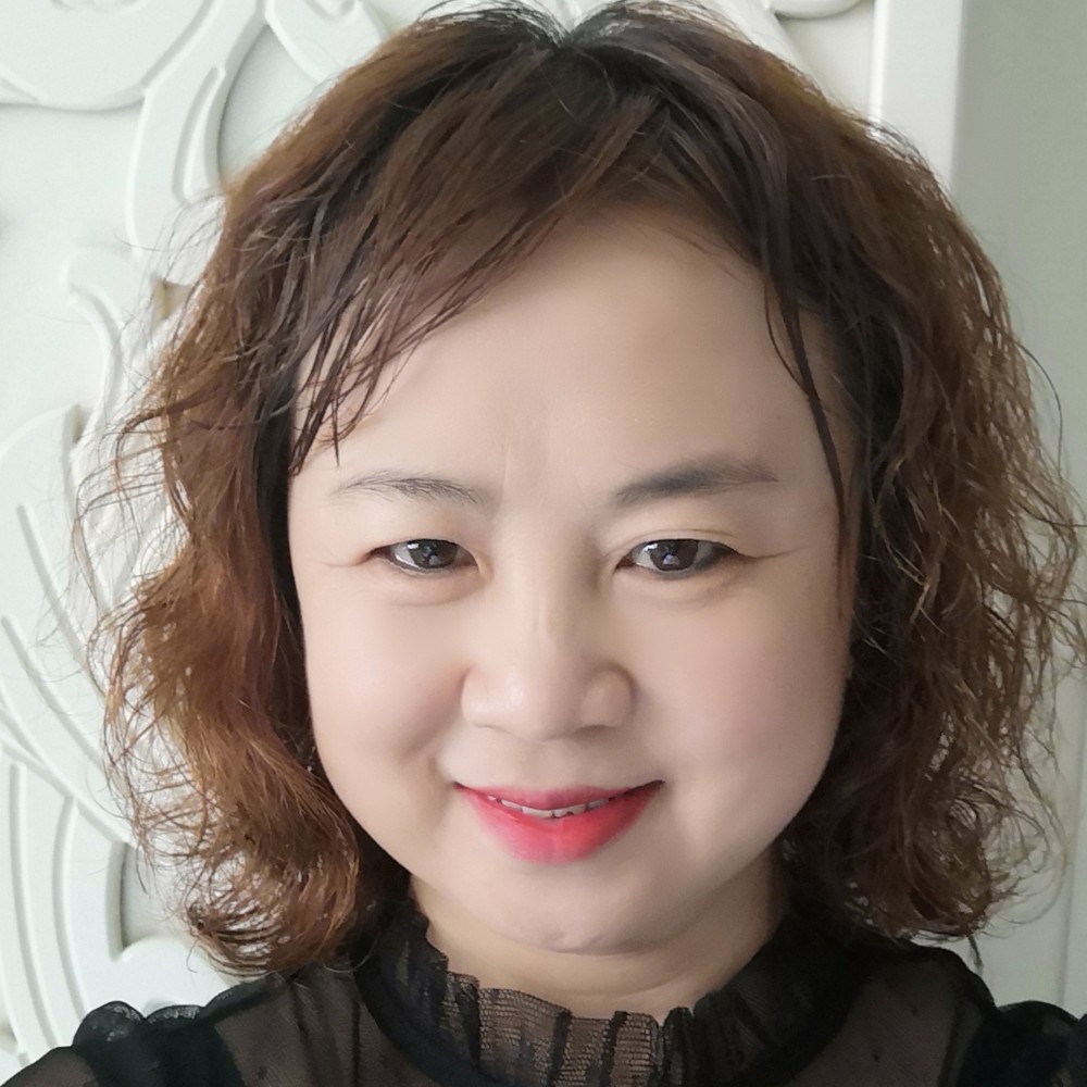 玉白菜。的照片