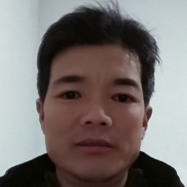 怕黑海燕的照片