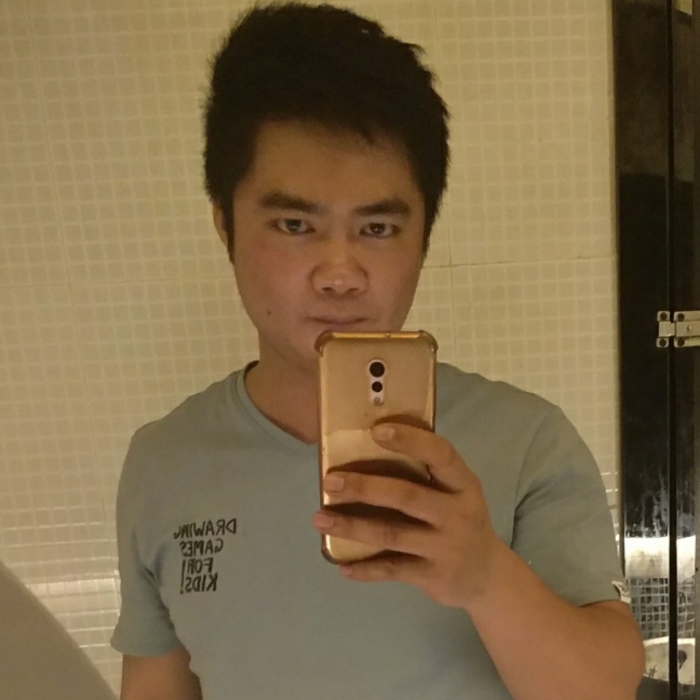 执笔，写年华的照片