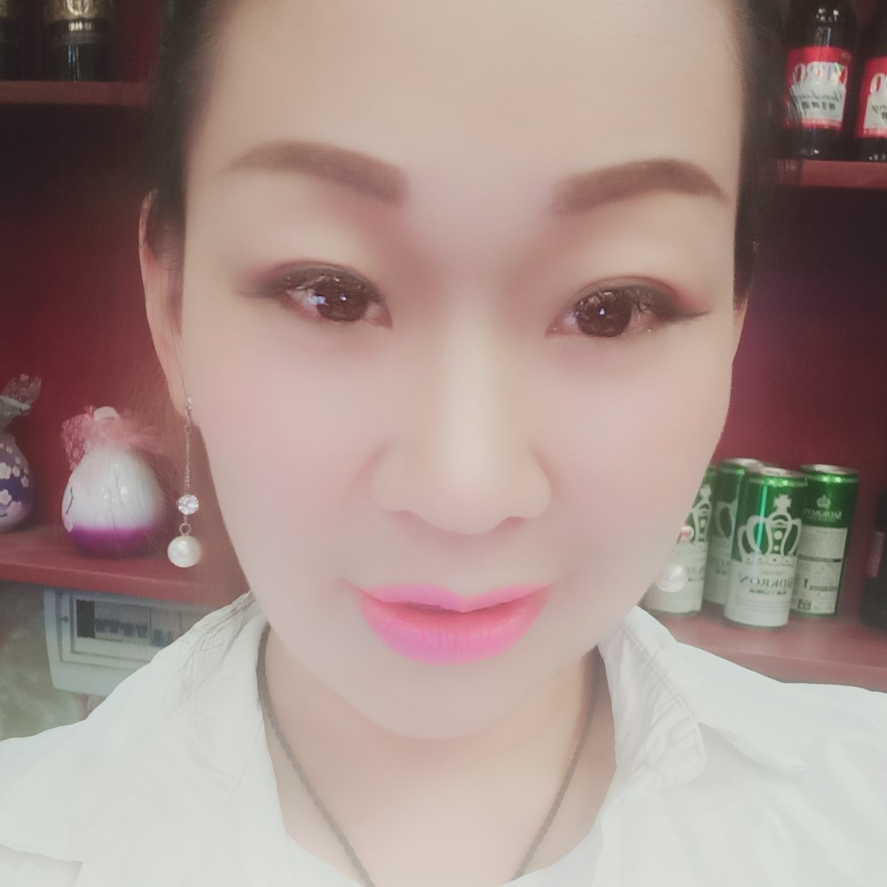 无谓孤独的照片