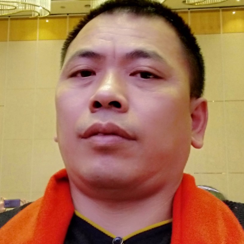 OQ宁缺毋滥QO的照片