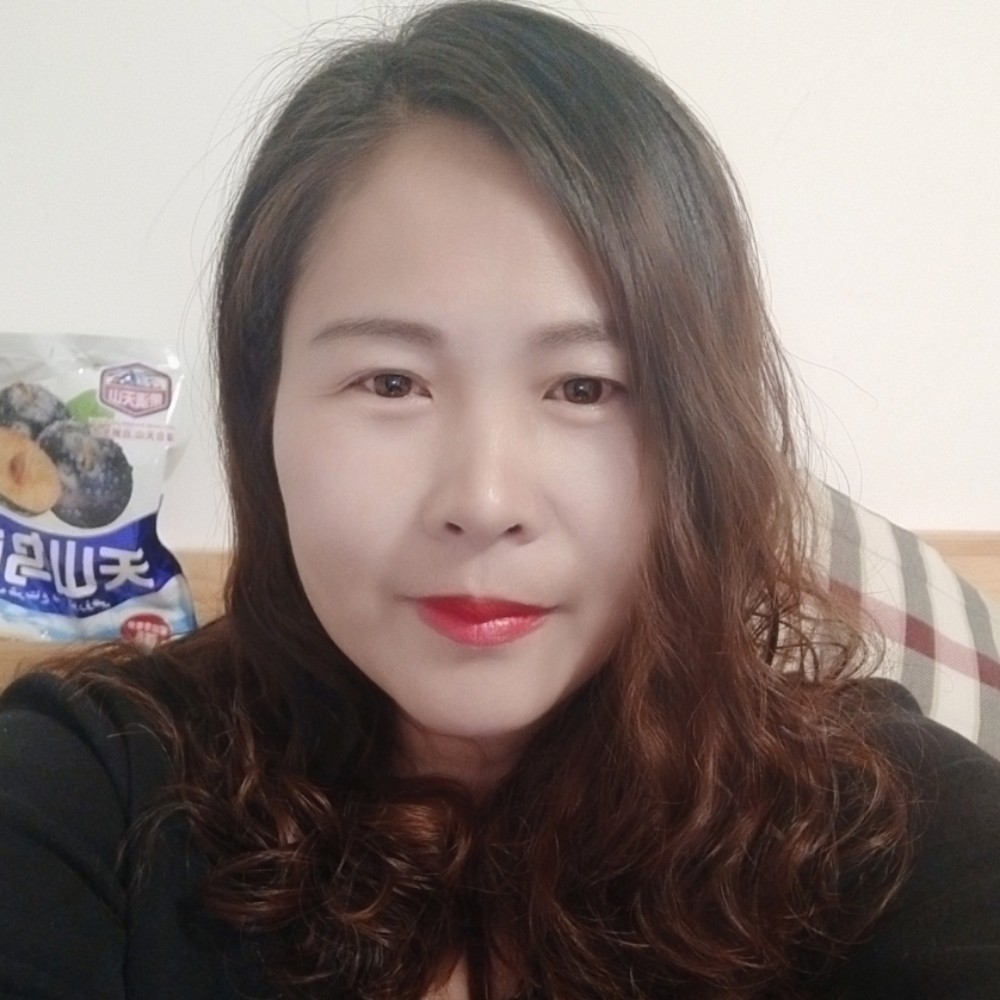 魔幻多么中心的照片