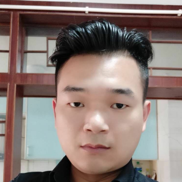 陌颜向壮观的照片