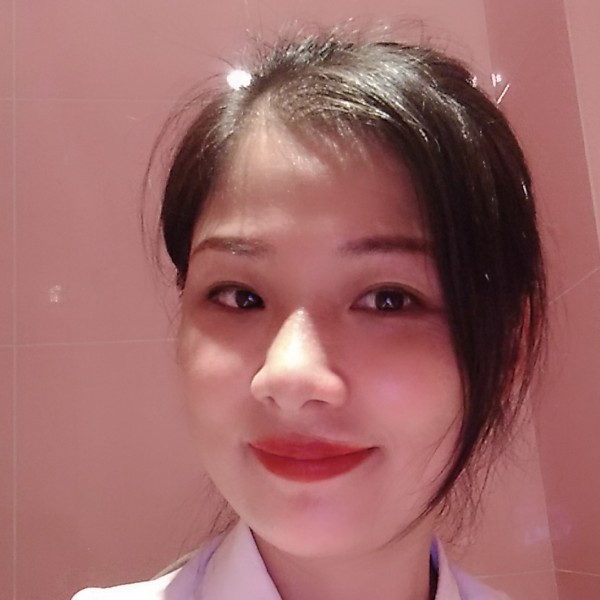 小猫咪的忧虑的照片