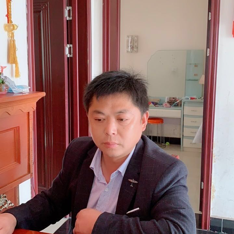 捞的就是你的照片