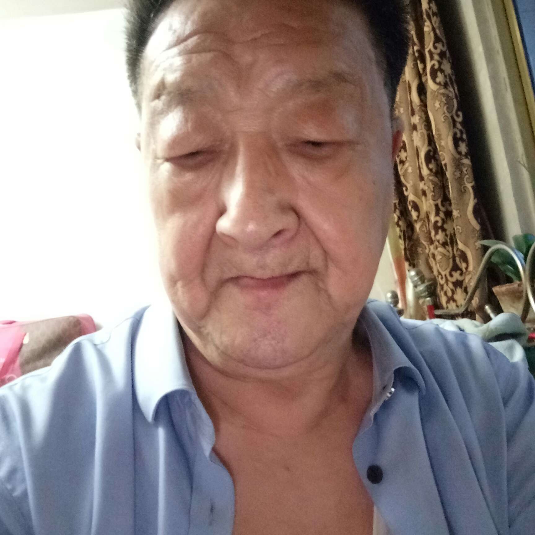 梦影請俊逸的照片