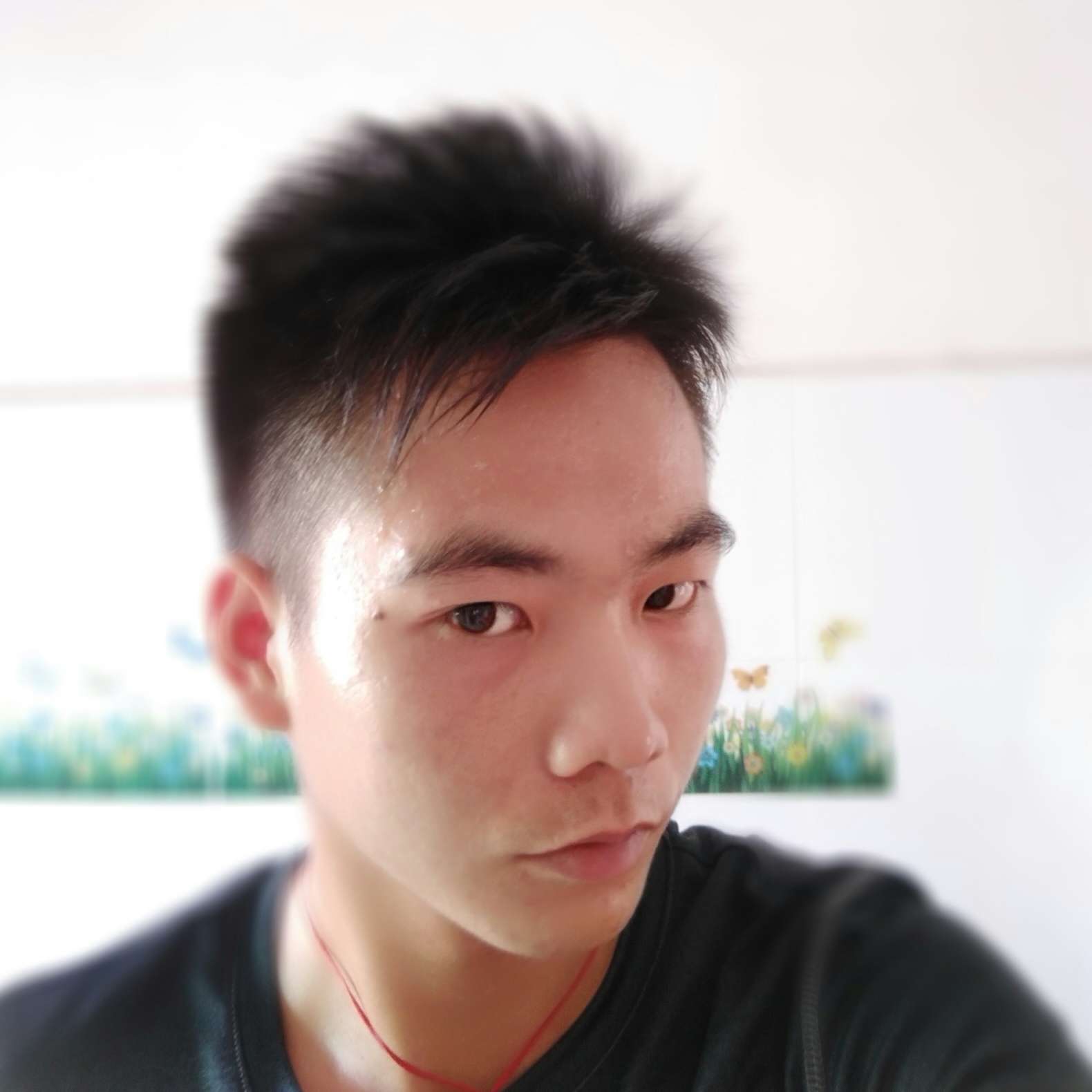 橘子皮~的照片