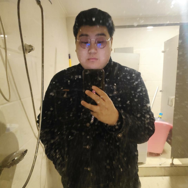 憨憨憨憨的照片
