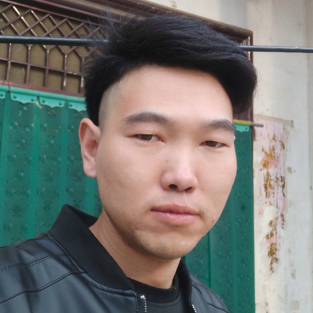 歌曲的优秀的照片