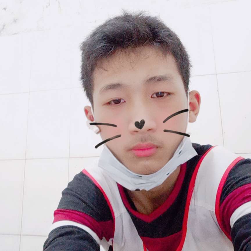 魁梧回首流沙的照片