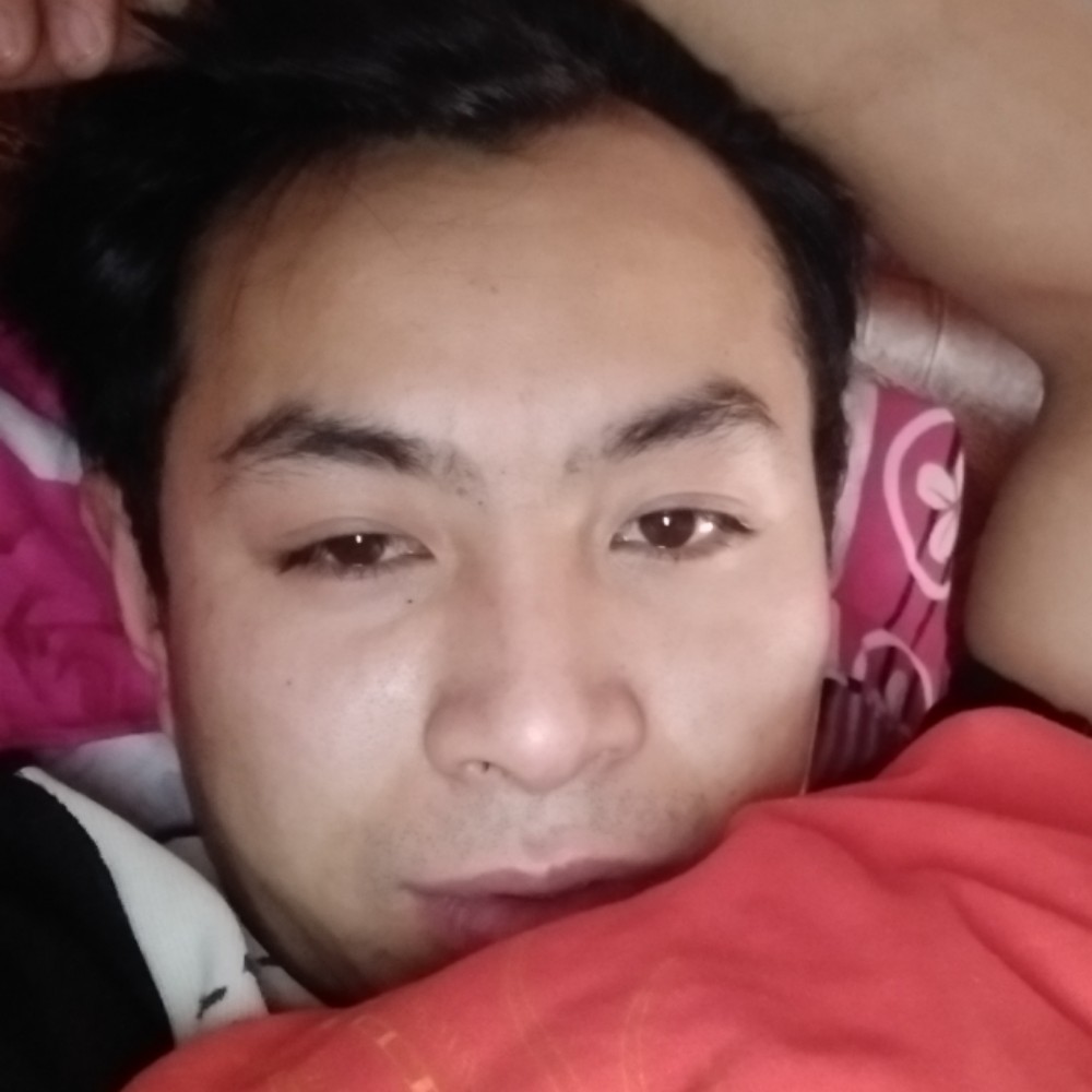 我想你你在干嘛美的照片