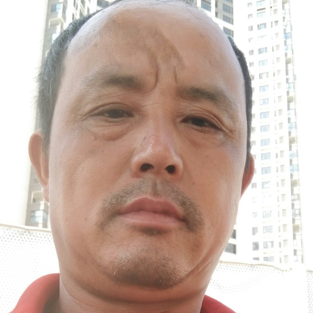 李伊江的照片