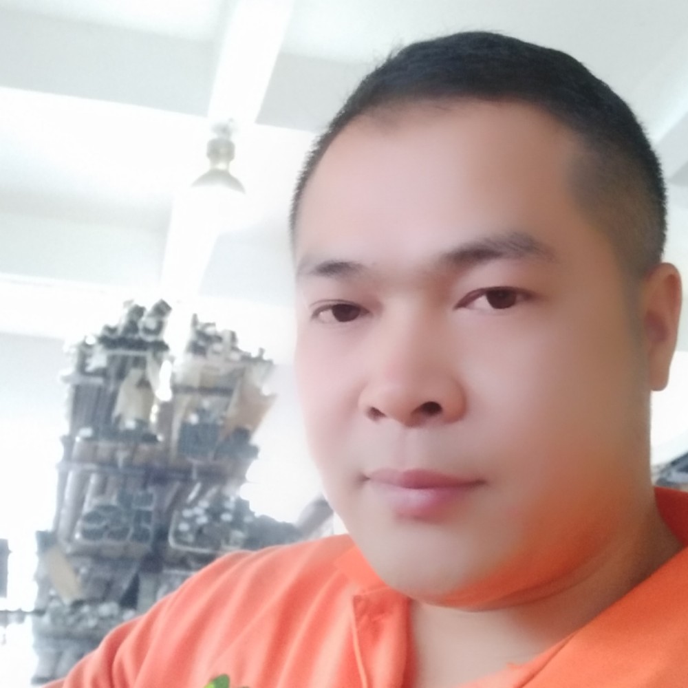 荷花欢呼的照片