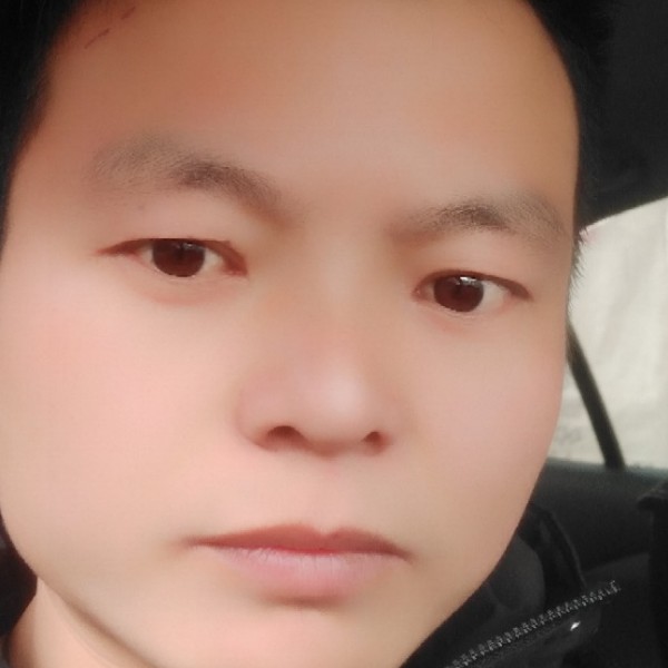 彩色世界从新开始的照片