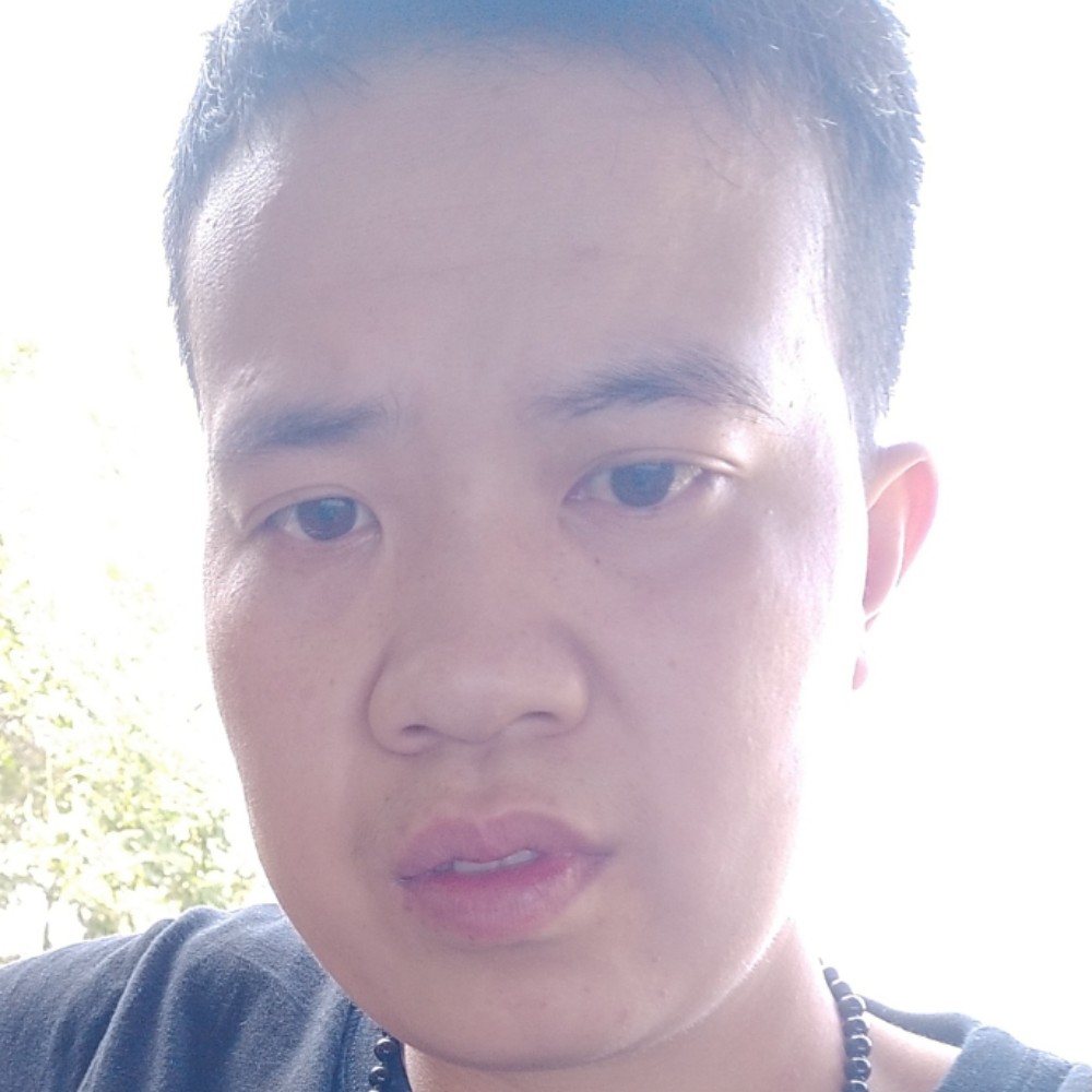 宁化府的照片