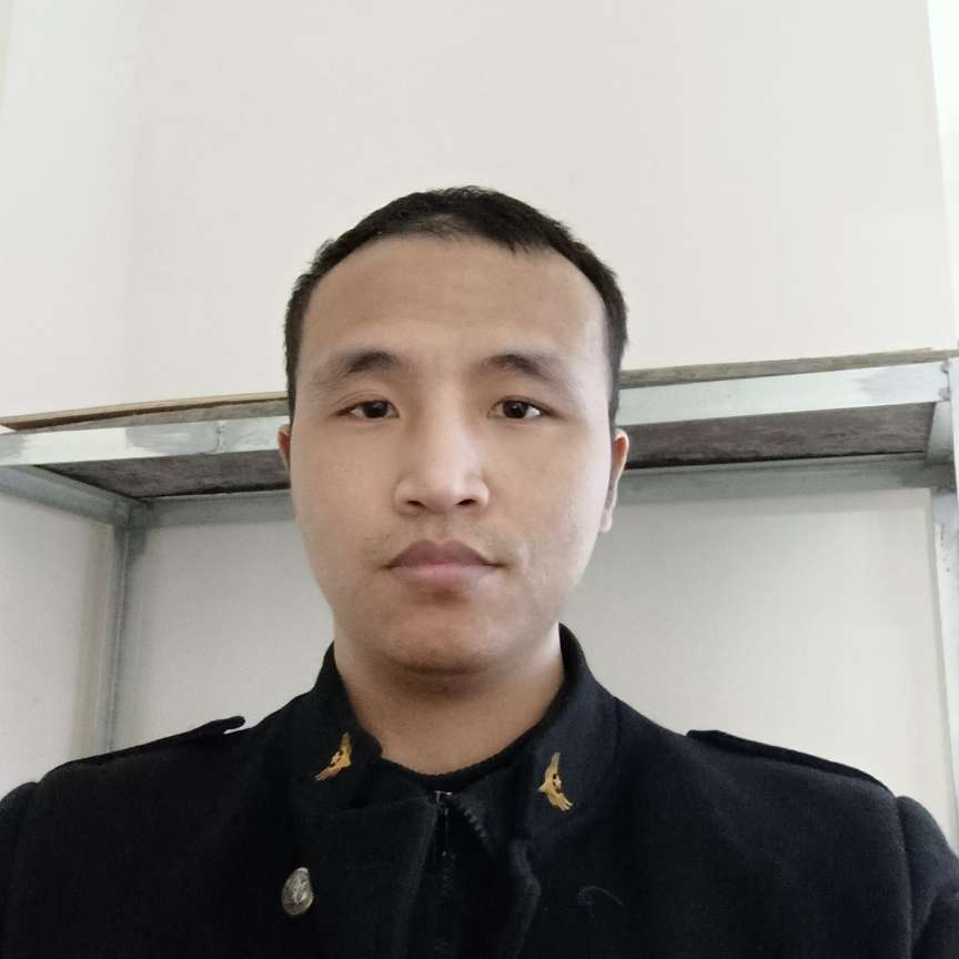 鲤鱼泪了时光的照片