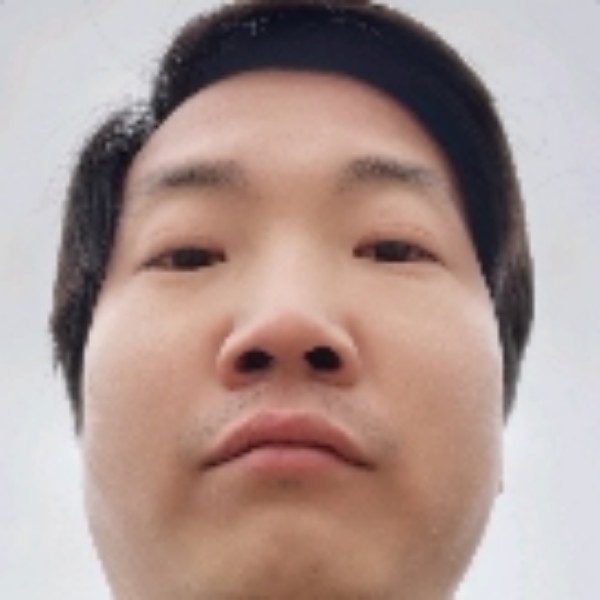 流泪的鱼的照片