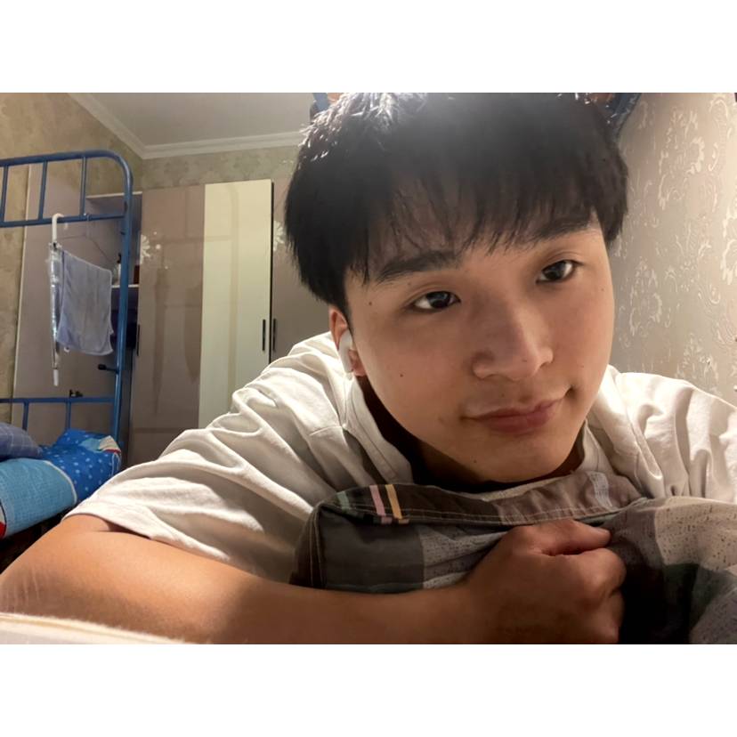 是阿喜不是阿姨的照片
