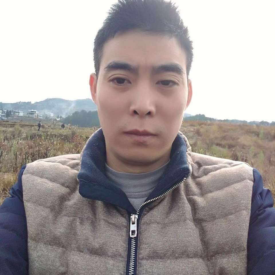 会员226434756的照片