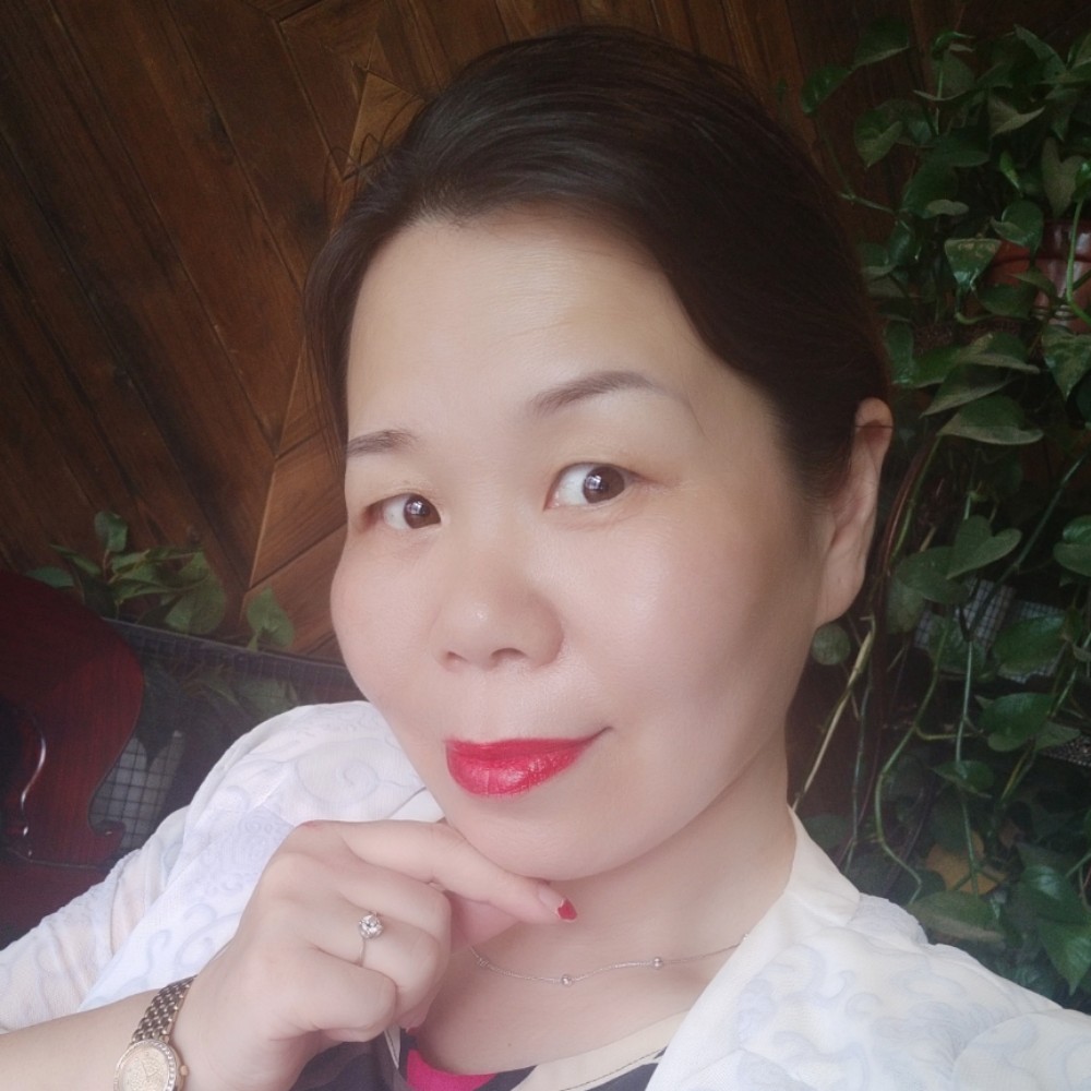 清水芙蓉姐姐的照片