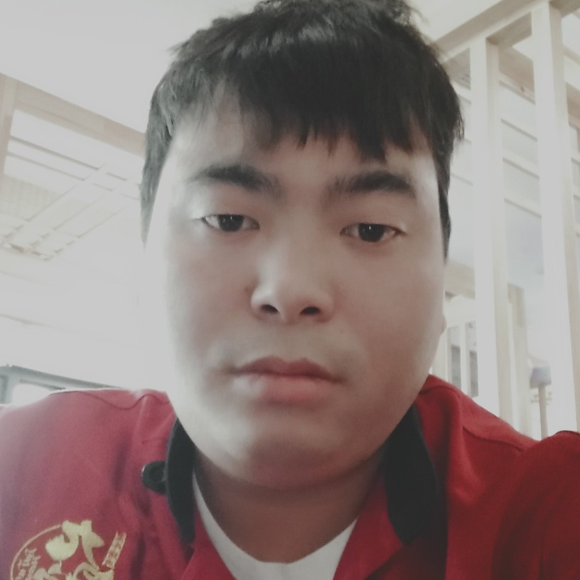 包容泪了心锁的照片