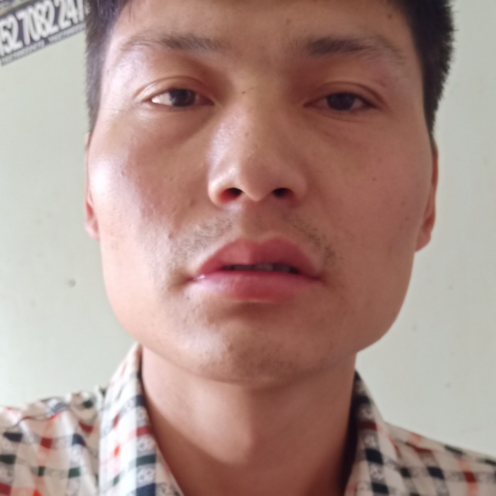 苏继华的照片