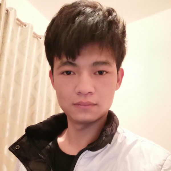 青衫初夏的照片