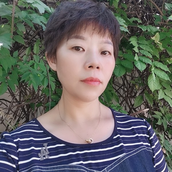 开心就好顺顺顺的照片