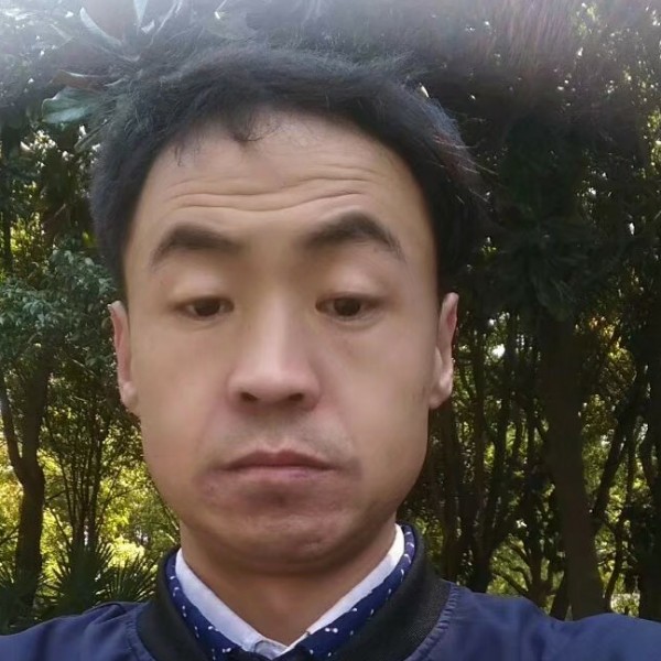 树叶挽手坦率的照片