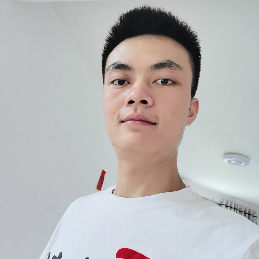 丶VPro的照片