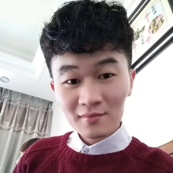 罗志煌的照片