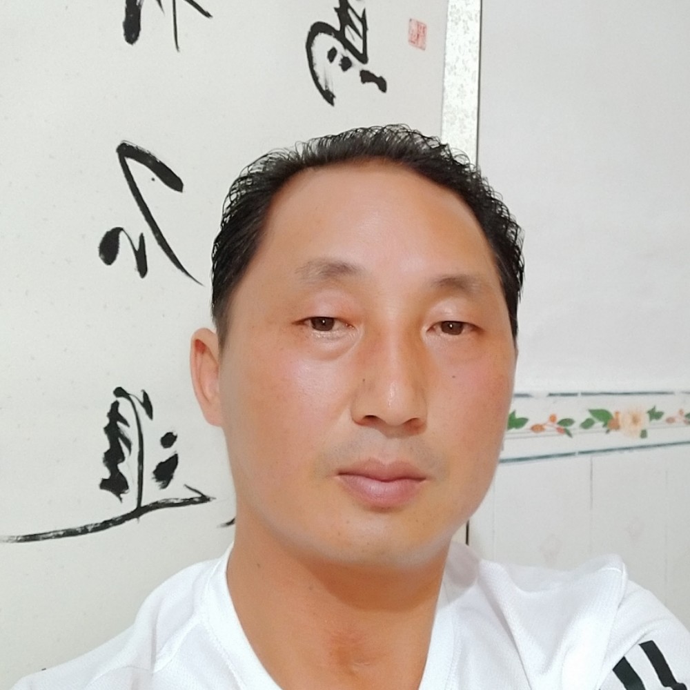 老实说夏天的照片