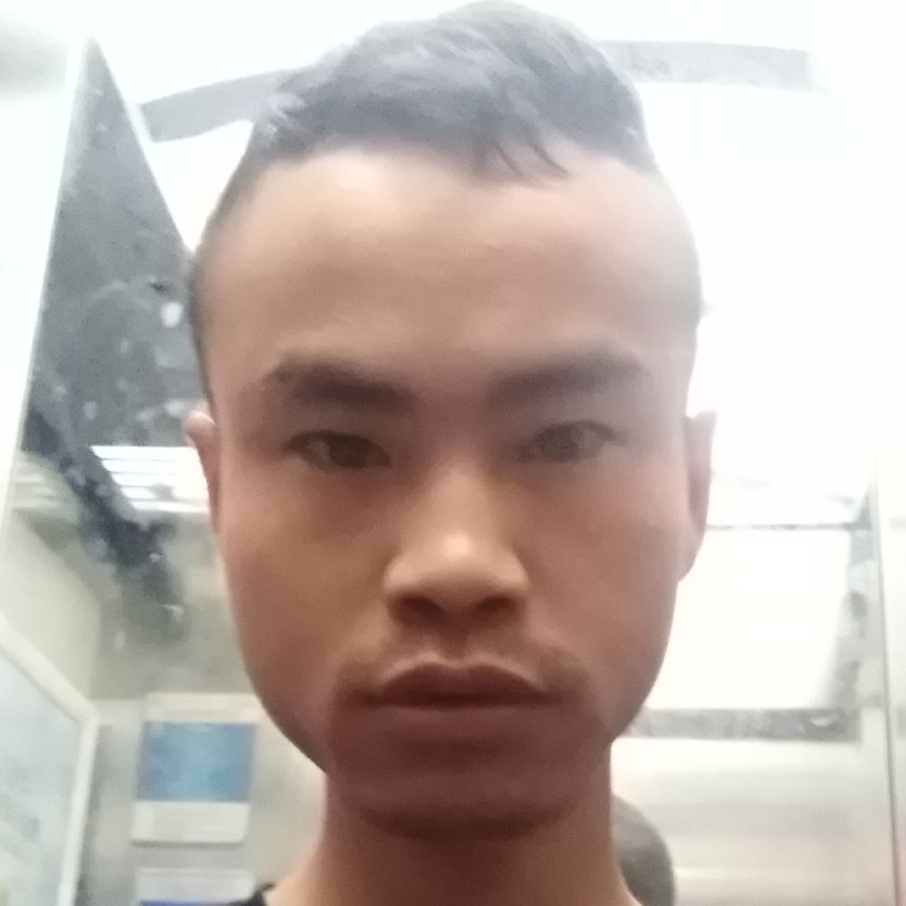 马小枫的照片