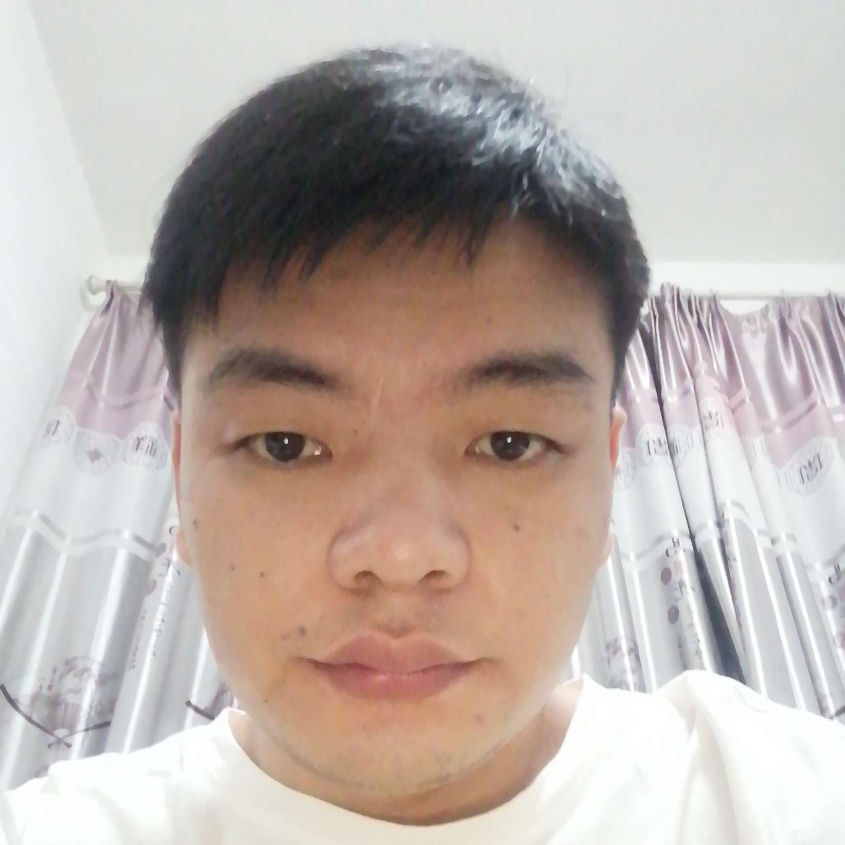 孤独背景的照片