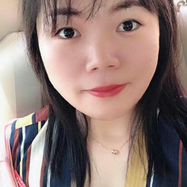 雪儿(๑• .的照片