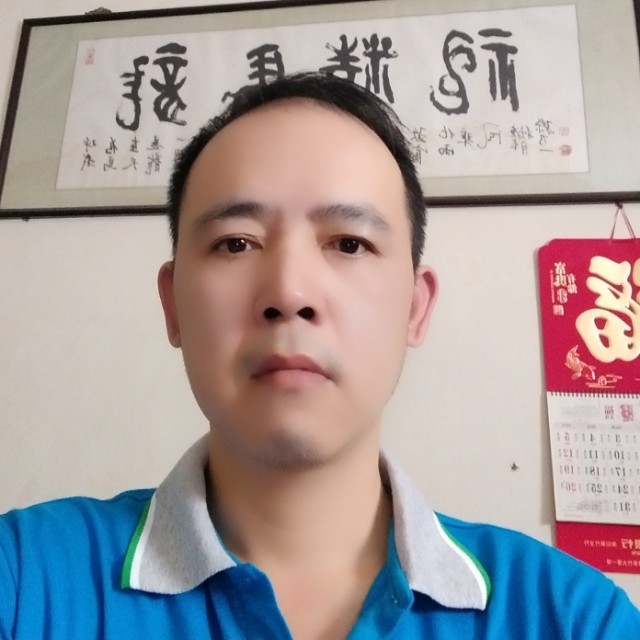 玉米浮生的照片