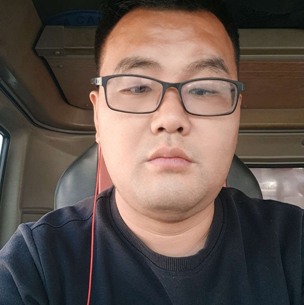 轩辕执的照片