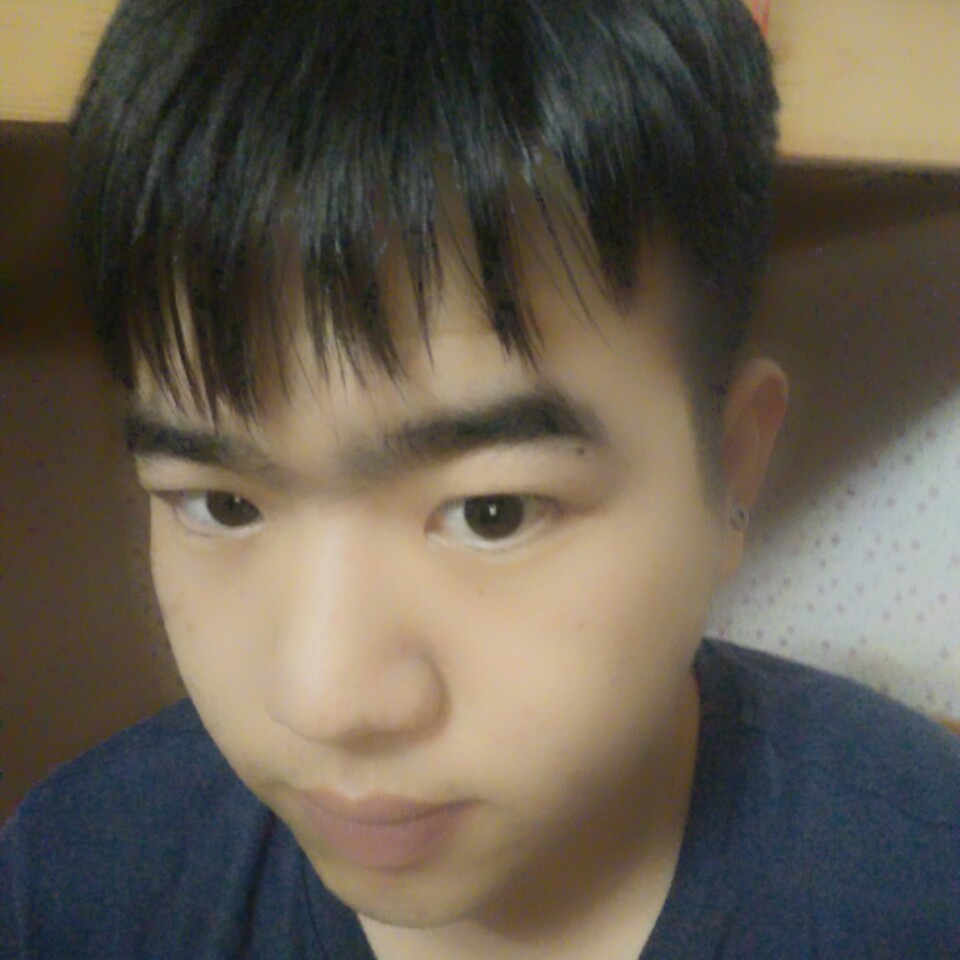 zw炜的照片