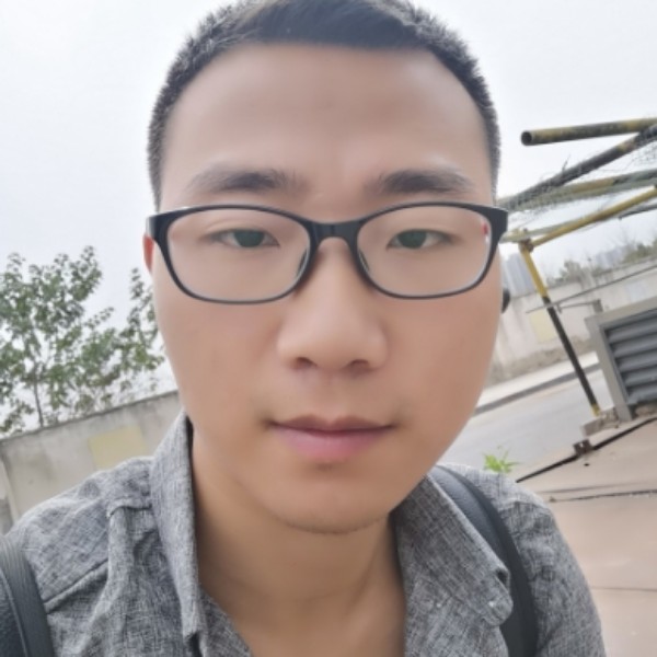 浮生保卫玫瑰的照片