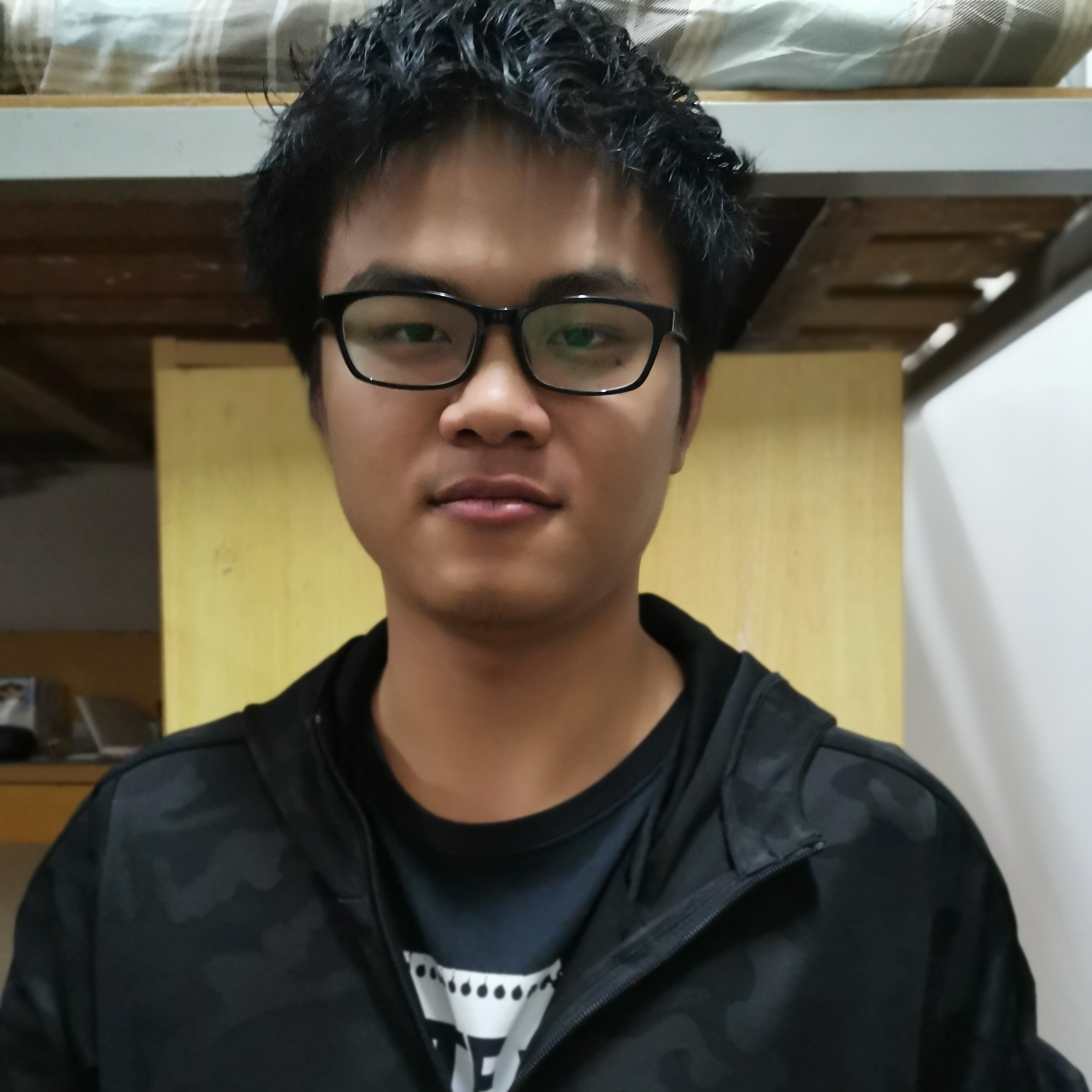 会员922861291的照片